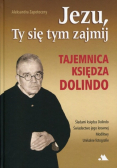 Jezu Ty się tym zajmij