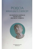 Otwieranie głosu