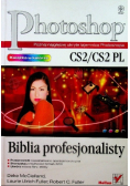 Photoshop Biblia profesjonalisty