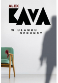 W ułamku sekundy