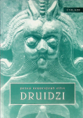 Druidzi