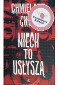 Niech to usłyszą