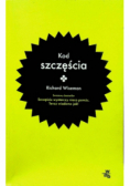 Kod szczęścia