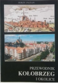 Przewodnik Kołobrzeg i okolice