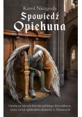 Spowiedź Opiekuna