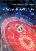 Klucze do astrologii