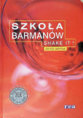 Szkoła barmanów Shake It