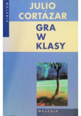 Gra w klasy