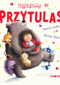 Najlepszy przytulas