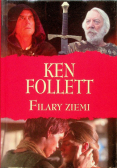 Filary Ziemi