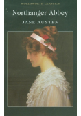 Northanger Abbey