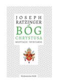 Bóg Chrystusa