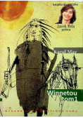 Winnetou Tom 2