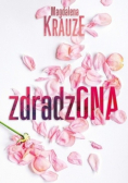 Zdradzona