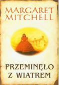 Przemineło z wiatrem