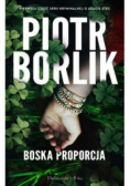 Boska proporcja