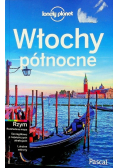 Włochy północne