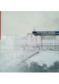 Politechnika Gdańska