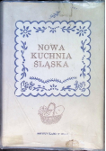 Nowa kuchnia Śląska