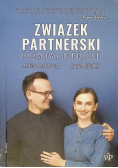 Związek partnerski