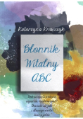 Błonnik witalny ABC