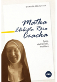 Matka Elżbieta Róża Czacka