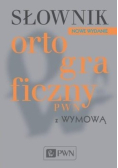 Słownik ortograficzny