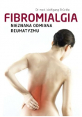 Fibromialgia