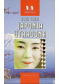 Japonia utracona