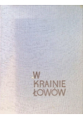 W krainie łowów