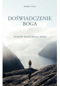 Doświadczenie Boga
