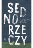 Sedno rzeczy