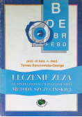 Leczenie zeza