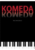 Komeda