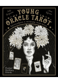 Young Oracle Tarot
