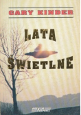 Lata świetlne