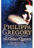 The other queen