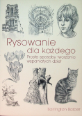 Rysowanie dla każdego