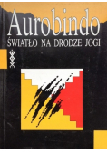 Aurobindo światło na drodze jogi