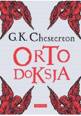 Ortodoksja