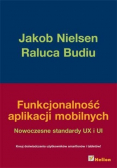 Funkcjonalność aplikacji mobilnych