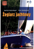 Żeglarz jachtowy
