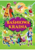 Baśniowa kraina