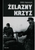 Żelazny Krzyż