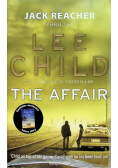 The Affair