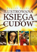 Ilustrowana Księga Cudów