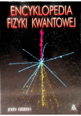 Encyklopedia fizyki kwantowej
