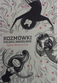 Rozmówki polsko-angielskie