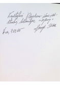 Obraz robotników polskich w latach 1945-1989