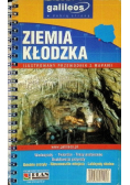 Ziemia Kłodzka - przewodnik